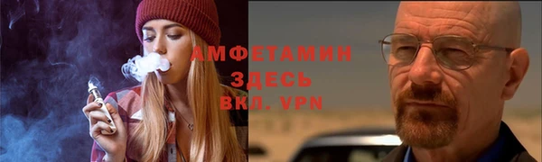 шишки Алексеевка