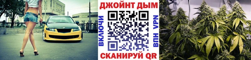 Бошки Шишки планчик  дарнет шоп  нарко площадка как зайти  Артём 